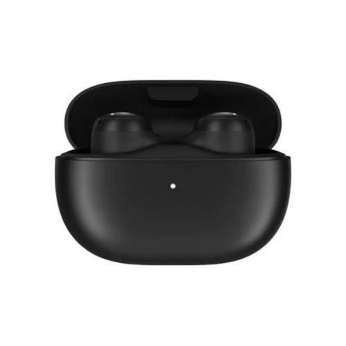 Audífonos Negro Redmi Buds 3 Lite In Ear Bluetooth