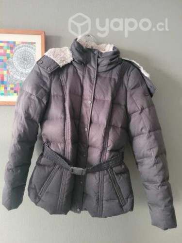 Parka para mujer marca Esprit