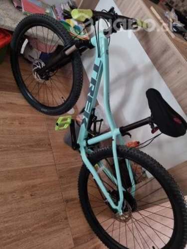 TREK MARLIN 6 aro 27.5