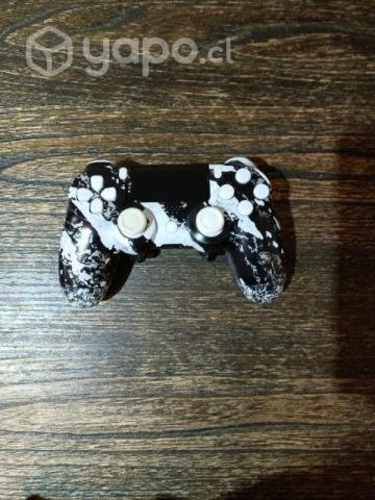 PS4 pro edición Star wars