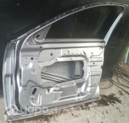 5. puerta jaguar 8x23f2022 ag