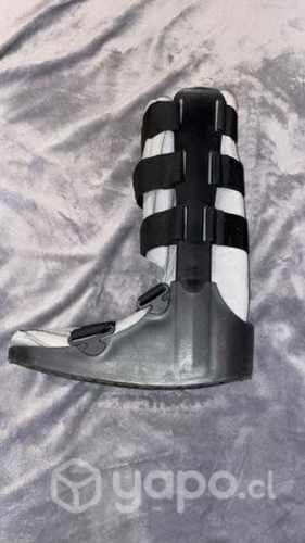 De todo para la recuperación