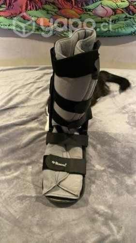 De todo para la recuperación