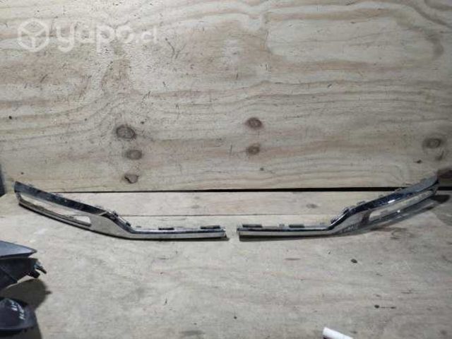 Cromado Chery Tiggo 8 /m01nj2