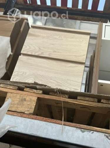 Velador mallorca nuevo y armado