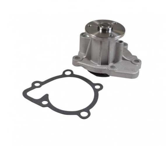 Bomba Agua Dodge Caliber Dart Jeep Cherokee Mitsub