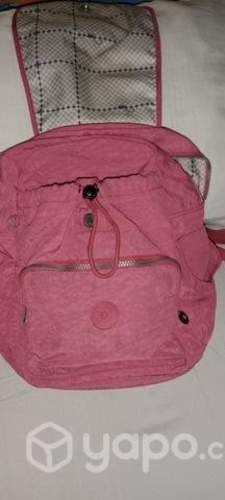 Kipling original