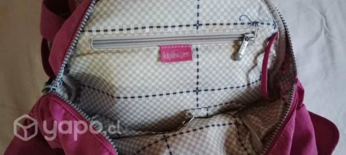 Kipling original