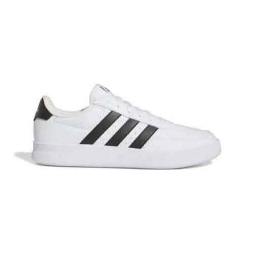 Zapatilla Urbana Adidas Breaknet 2.0 #42 40.000