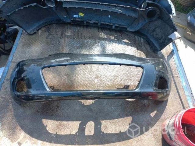 Parachoque Mazda  ORIGINAL