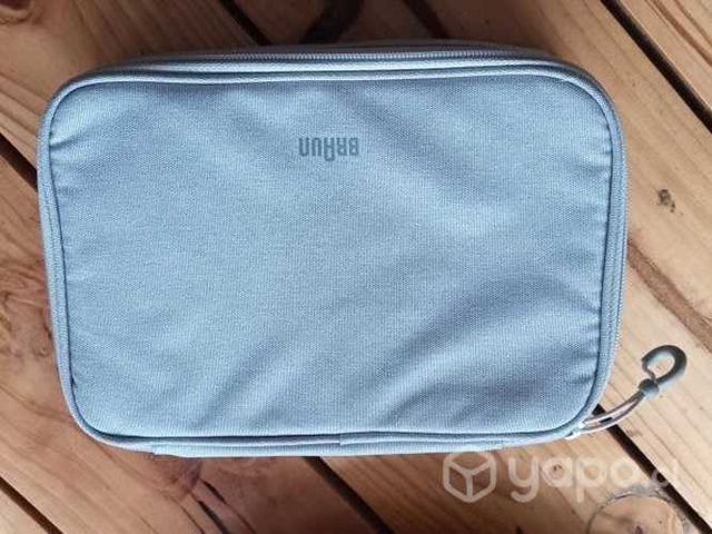 Depiladora IPL Braun Silk Expert PRO 5 PL5117