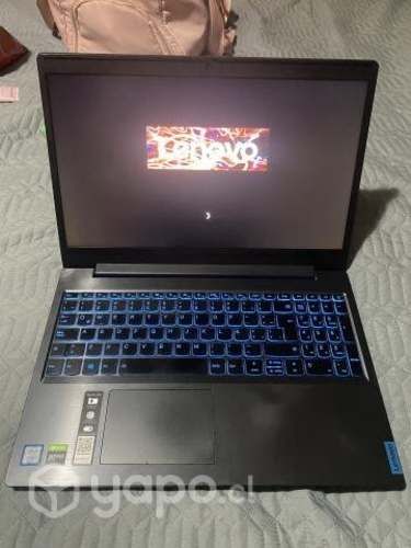 Lenovo ideapad L340