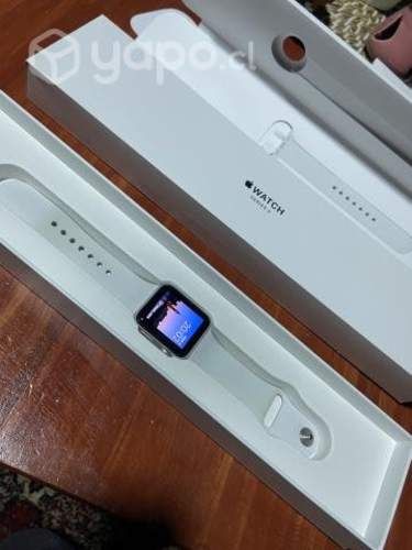 Apple Watch Series 3