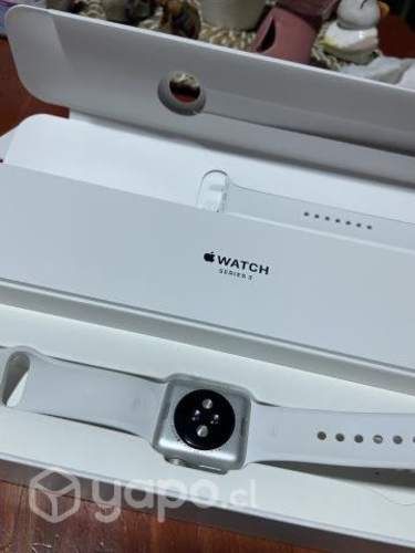 Apple Watch Series 3