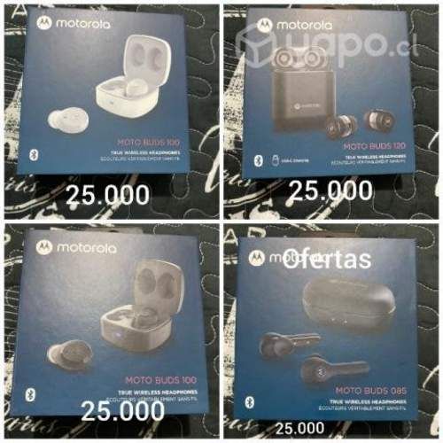 Artículos de computadora
