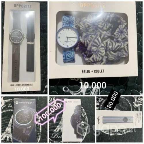 Artículos de computadora