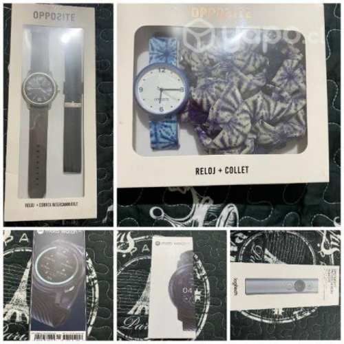 Artículos de computadora