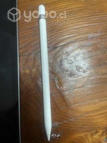 Apple Pencil 1 generación