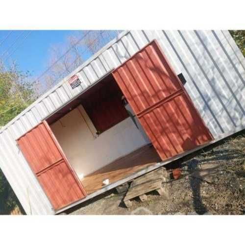 container para casaoficina conversable