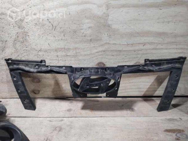 Máscara Hyundai Tucson 2022 2023 /m01nj2bb3