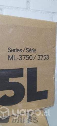 Toner samsung 305L Nuevo Sellado