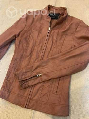 Chaqueta mujer alaniz