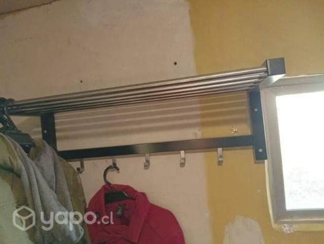 Repisa Colgante Conversable