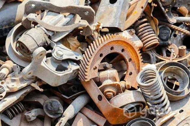 Seretiran kachureo gratis de todo unpoco