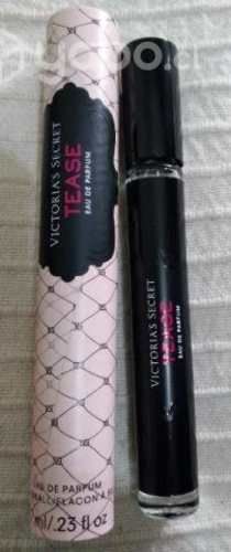 Perfumeros originales