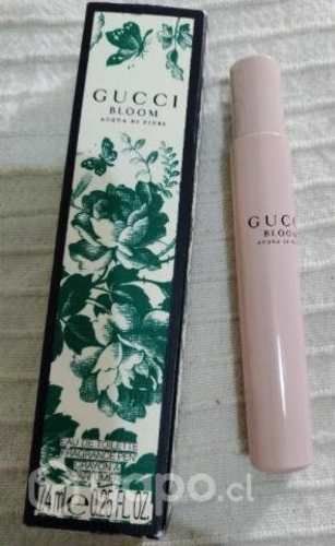 Perfumeros originales