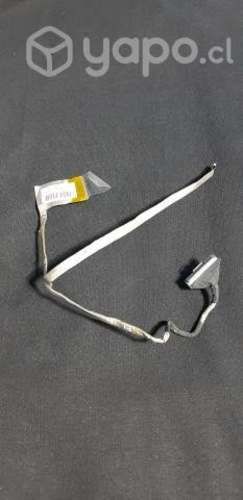 Flex Video Hp Mini 210-3017la