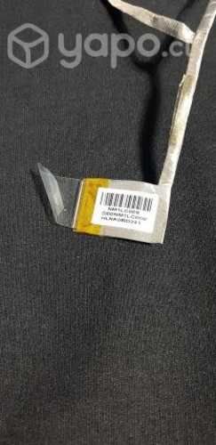 Flex Video Hp Mini 210-3017la