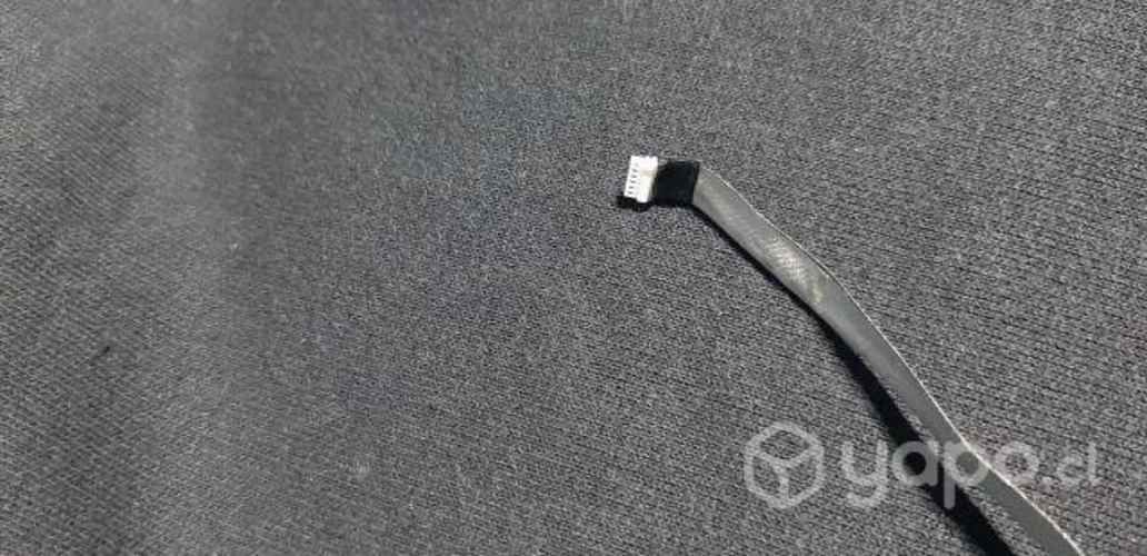 Flex Video Hp Mini 210-3017la