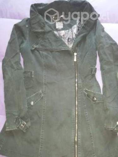 Linda y Variada Ropa de Mujer