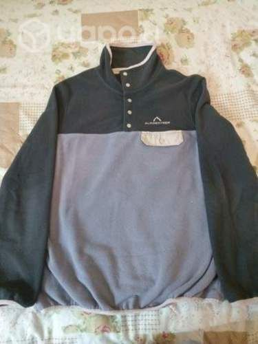 Poleron talla M/L