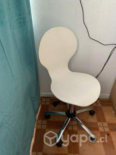 Silla para escritorio