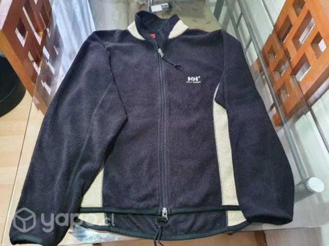 Polar H/H ORIGINAL talla M