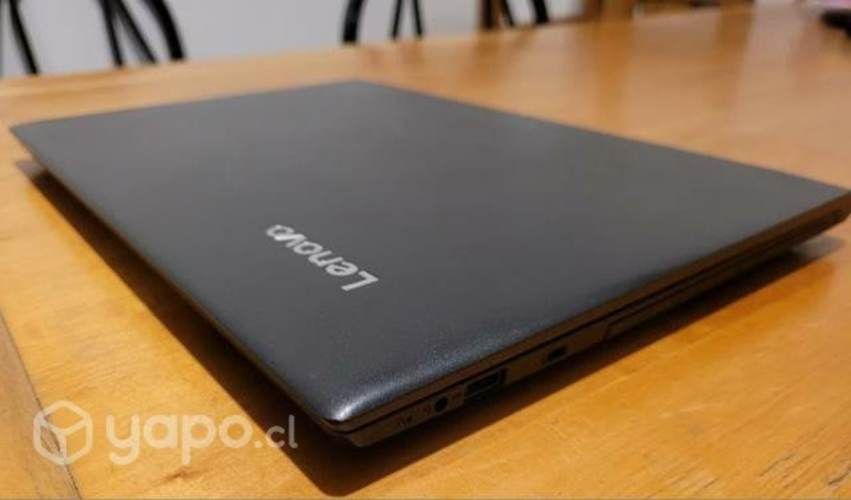 Lenovo V310 i5, 512 gb SSD, 8gb ram