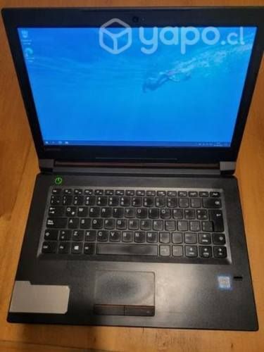 Lenovo V310 i5, 512 gb SSD, 8gb ram