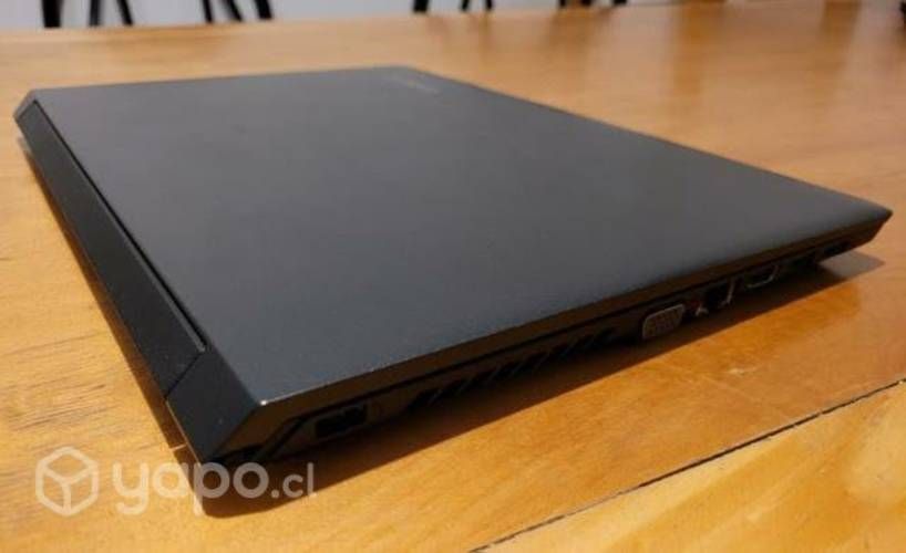 Lenovo V310 i5, 512 gb SSD, 8gb ram