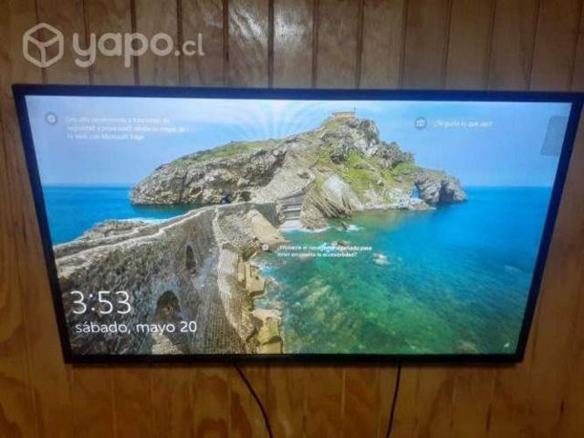 Computador CPU armado 16 GB RAM 4 GB Video