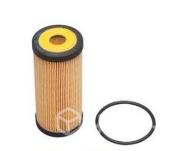 Filtro de aceite Audi A5/A4/Q5/A1/A8/A7/A6/Q3/A3 +