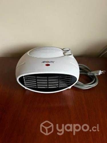 Estufa Aerolite