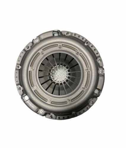 Kit embrague maxus v80