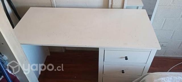 Escritorio