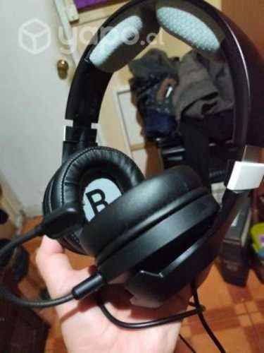 Xbox series x + accesorios