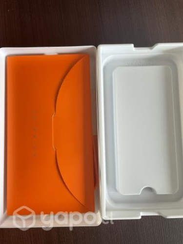 Lámina de vidrio templado IPhone 12