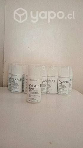 Olaplex N°8