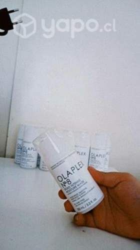 Olaplex N°8