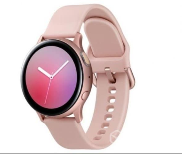 Reloj Samsung active 2